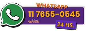 BANNERS WHATSAPP