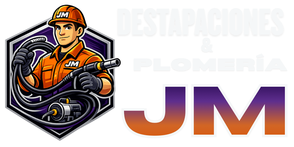 LOGO3 JM